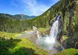 Ontdek Tirol foto 9