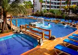 Hotel Maritim Playa foto 4
