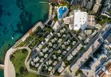 Baska Resort Bodrum foto 26
