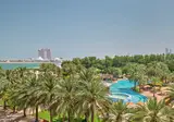 Emirates Palace Mandarin Oriental foto 3