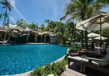 Royal Muang Samui Villas foto 26