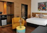 Novotel Marrakech Hivernage foto 10