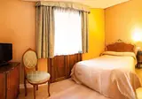 Hotel Locanda Canal foto 1