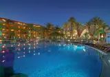 Hotel H10 Playa Meloneras Horizons Collection foto 39