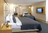 Merlin Hotel Istanbul foto 21