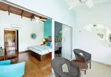Tamarindo Diria Beach Resort foto 13