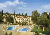 Aminess Vival Port9 Residence foto 1