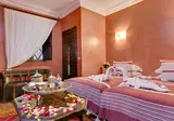 Marrakech Riads, Angsana Heritage Collection foto 4