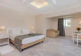 Zante Park Resort & Spa foto 13