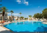 Sirios Village Hotel & Bungalows foto 1