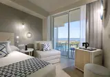 Palladium Hotel Menorca foto 10
