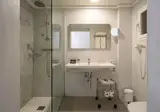 Cap Negret Hotel foto 4