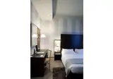 Hotel Club Florence foto 29