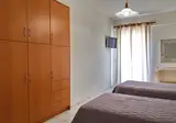 Maria Rousse Hotel foto 18