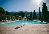Fattoria Degli Usignoli foto 9