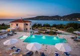 Grand View Villas foto 17
