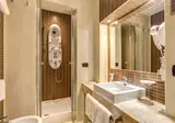 Hotel Everest Inn foto 21