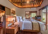 Tanadewa Resort & Spa Ubud by Cross Collection foto 10