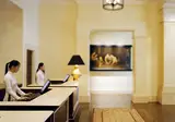 Park Hyatt Saigon foto 6