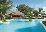 AMResorts Zoëtry Agua Punta Cana foto 14