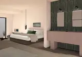 Tetra Resort & Spa foto 17