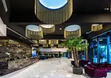Grand Hotel Adriatic foto 30