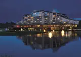Sueno Hotels Golf Belek foto 13