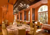 Eurostars Al-Andalus Palace foto 18