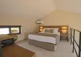 Elivia Boutique Suites foto 8