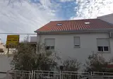 Villa Angela foto 7