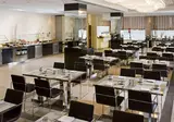 Melia Madrid Serrano foto 4