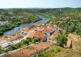Ontdek de Algarve vanuit Monchique foto 8