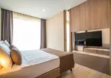 Prive Suite Side & Spa Hotel foto 18