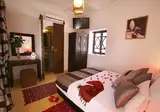 Riad Shaloma foto 7