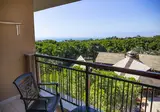 IC Hotels Green Palace foto 7