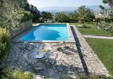 Relais Villa Belpoggio Residenza D Epoca foto 15