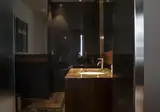 Triviho Hotel foto 18