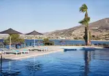 Poseidon of Paros Resort & Spa foto 14