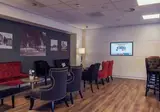 Plaza Premium Den Haag City Center foto 13