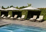 Litta Palace foto 4