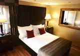Nira Caledonia Hotel foto 22