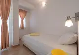 Skyprime Hotel foto 10