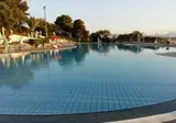 CDSHotels Terrasini - Città del Mare foto 19