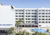 Best Punta Dorada foto 18