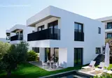 Ramada Resort Bodrum foto 16