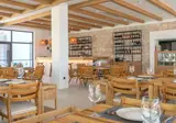 Regia Mare Beach Boutique Hotel foto 12