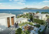 Allium Bodrum Resort & Spa foto 20