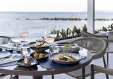Hotel Valmar Corfu foto 3