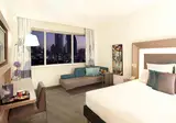 Novotel World Trade Centre Dubai foto 28
