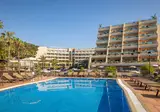 Golden Bahía de Tossa & Spa foto 7